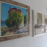 Nar * Orebić