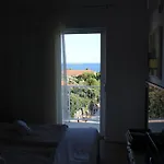 Nar * Orebić
