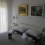 Villa Nar *
