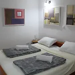 Nar *