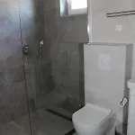 Nar فيلة *