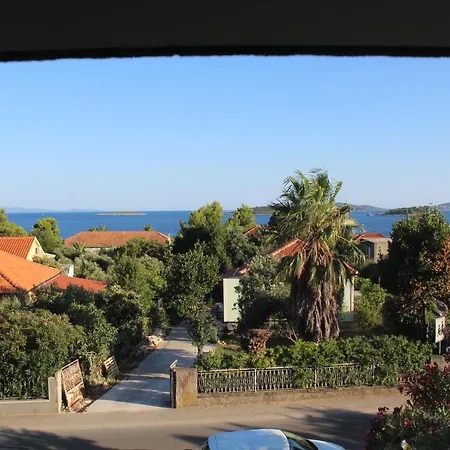 Villa Nar *