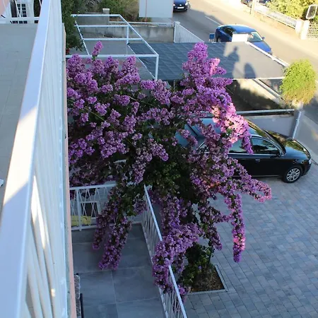 Villa Nar